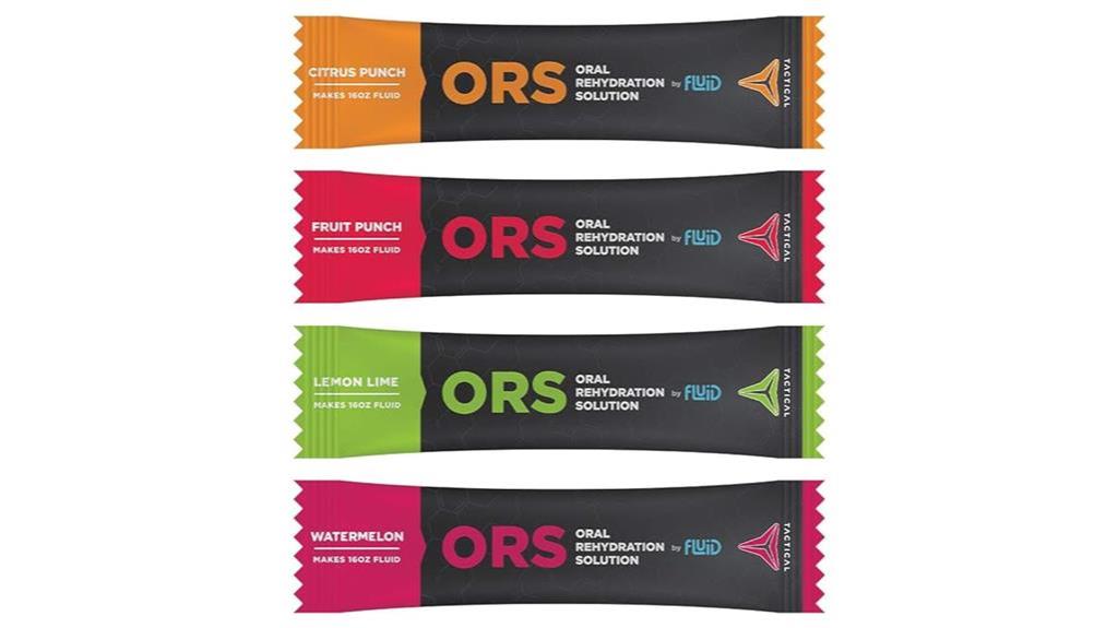 3 Best Oral Rehydration Salts Ors For Hydration And Recovery 0002
